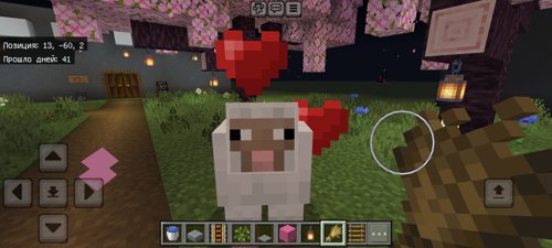 Аватар Vitka221