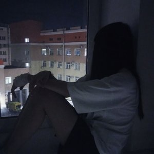 Аватар 67676