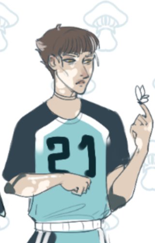 Аватар Lofarens