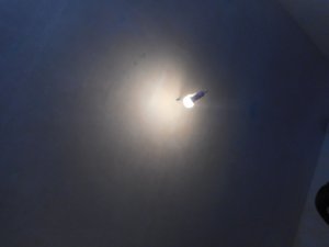 Аватар Bzi_Bzi135