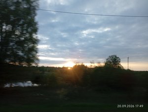 Аватар Алена_Лебедева