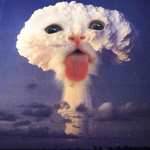 Аватар Snezkooo