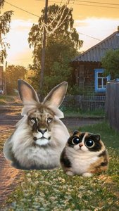 Аватар минни