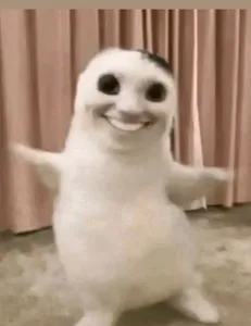 Аватар Piska_pipiska