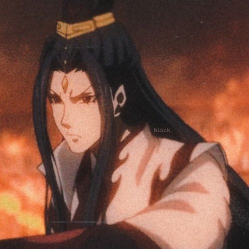 Аватар М_Ария