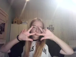 Аватар rittka11
