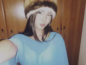 Аватар milica