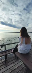 Аватар CM3PTI