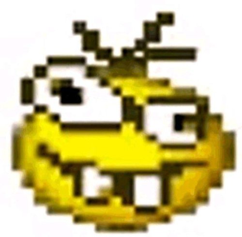 Аватар Weqnupll