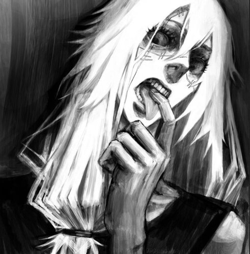 Обложка теста Кто твоя любимая/мый из нашей компании? 