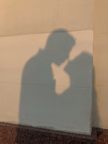 Обложка теста Какие отношения тебе нужны?