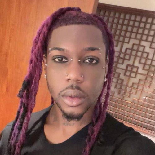 Обложка теста тест любит меня лина или нет