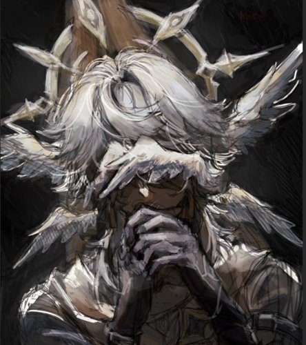 Обложка теста вы как мой стих ✞