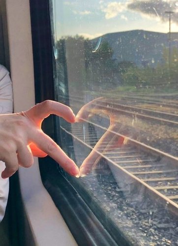 Обложка теста Для чего были рождены Вы?