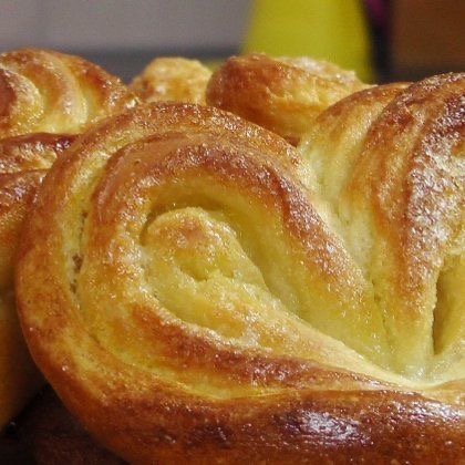 Обложка теста какие на вкус ваши мысли?