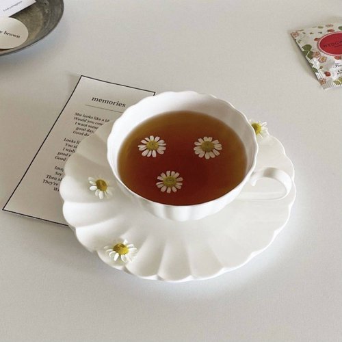 Обложка теста Какой чай отражает твою личность?