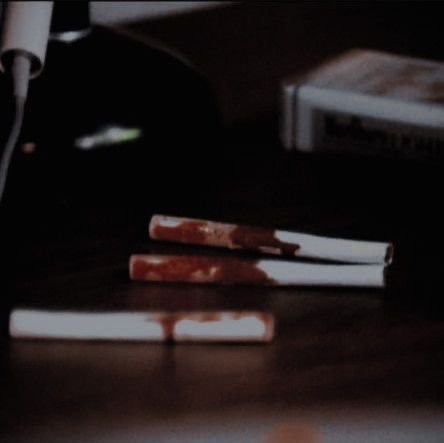 Обложка теста какое заболевание станет вашим концом?