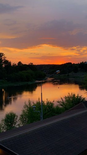 Обложка теста Вы как событие из моей жизни