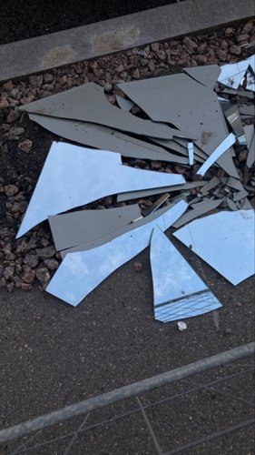 Обложка теста Твой тип ревности: насколько он токсичен?