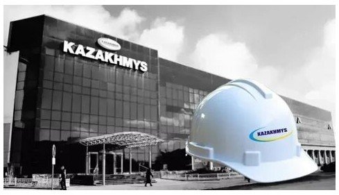 Обложка теста ПОВТОРЕНИЕ 3-ДЕНЬ. ПБ ГПМ ИТР