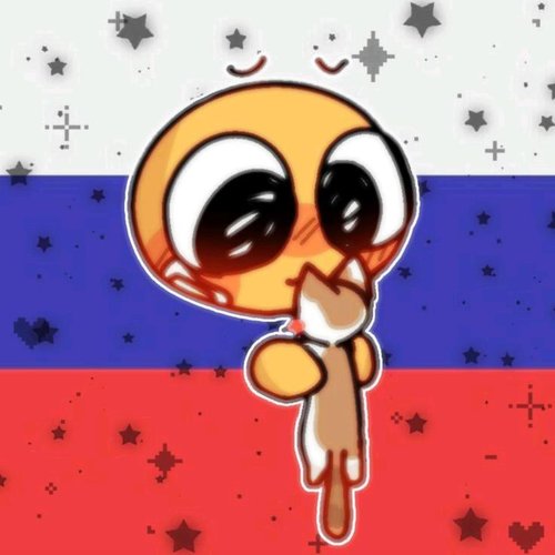 Обложка теста рино... 