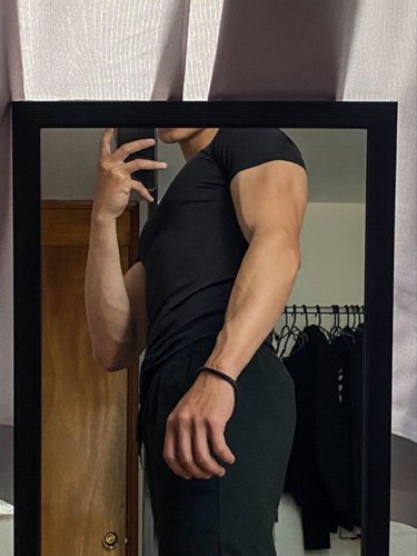 Обложка теста Ответьте книжным мужчинам и узнайте ваш тип мужчин