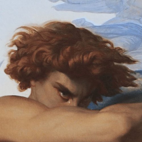 Обложка теста Тест на тип и уровень агрессии