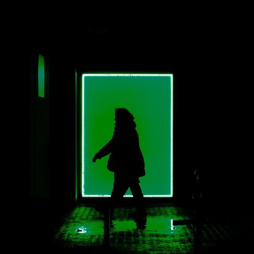 Обложка теста Какой вы phonk-трек?