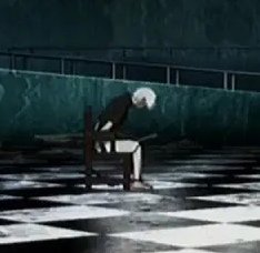 Обложка теста какой вы стул