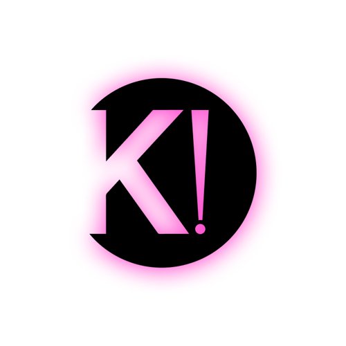 Обложка теста Какое направление у нас тебе подходит?