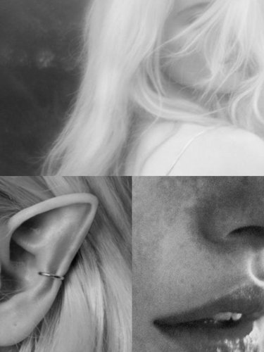 Обложка теста какое ты мифическое существо?