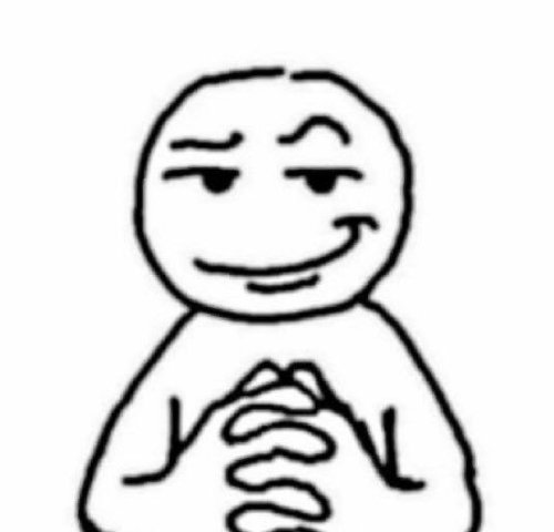 Обложка теста Кто ты из мужских персонажей сх