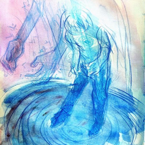 Обложка теста какая вы причина панической атаки