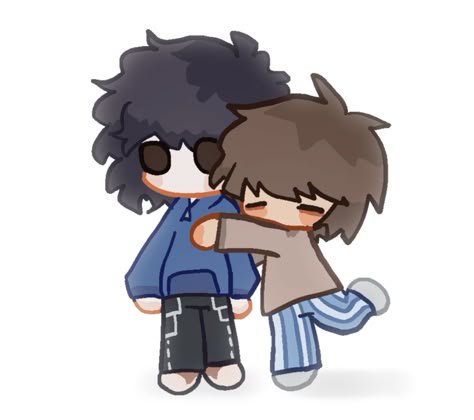 Обложка теста вы как текст моих любимых песен