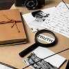 Обложка теста Какой сценарий управляет вашими отношениями?