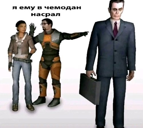 Обложка теста Полюблю ли я тебя?(почему бы не проверить?)