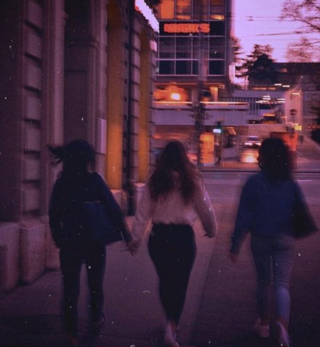 Обложка теста какое вы место по вашему вайбу?