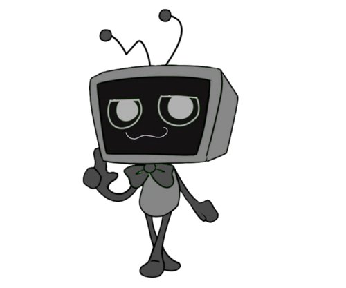 Обложка теста Roo's Quiz