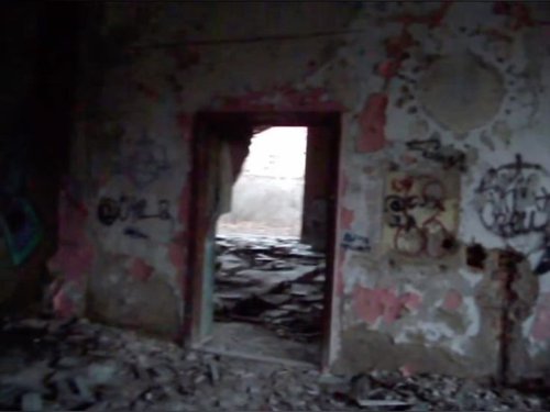 Обложка теста какой вы человек?