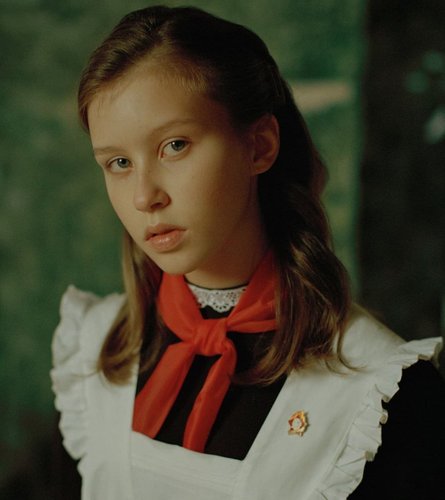 Обложка теста кто вы из сериала "слово пацана"?