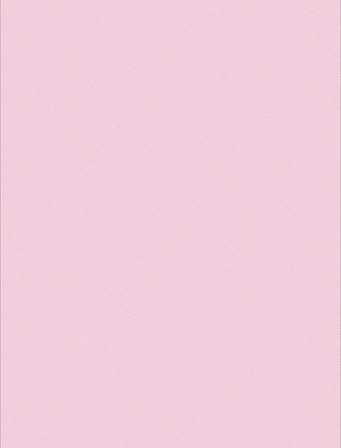 Обложка теста какая ты маша 