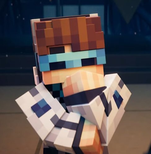 Обложка теста Кто твой кинн из сезонов Лололошки?