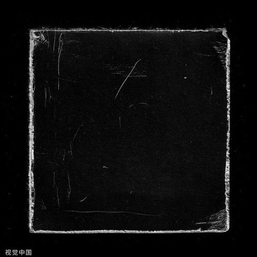 Обложка теста в тебе больше любви или ненависти?