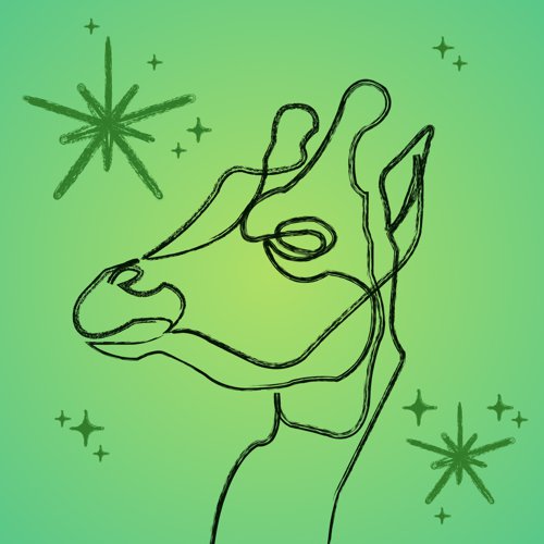 Обложка теста Кто ты из ССт НАБ? 