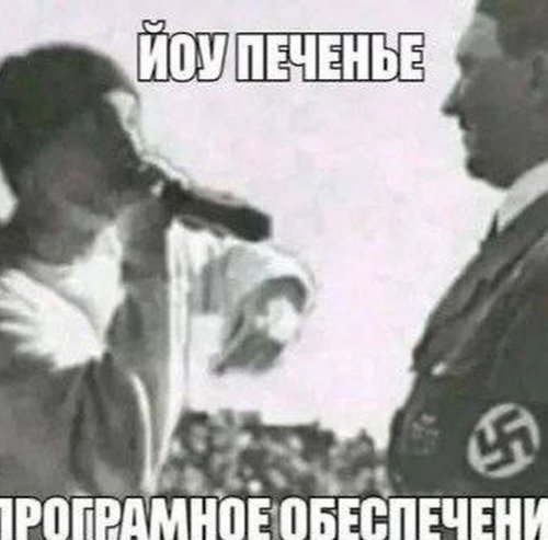 Обложка теста вы как событие из моей жизни