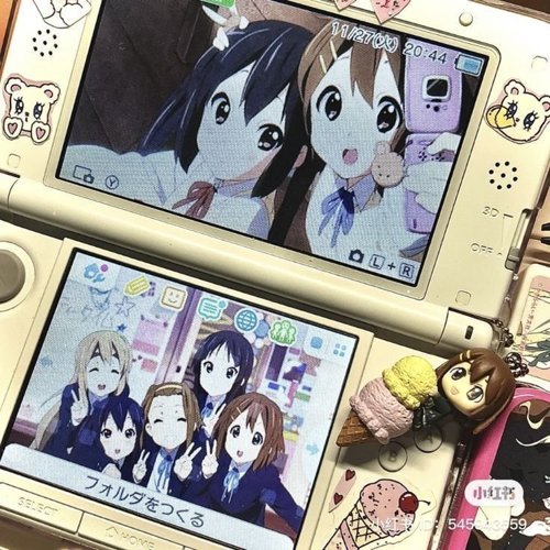 Обложка теста Какой вы фд :3 