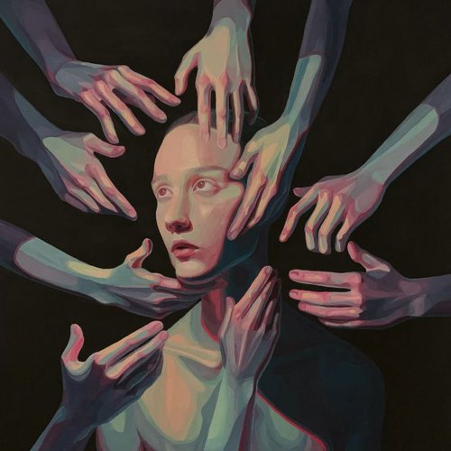 Обложка теста Смысл вашей жизни заключается в служении …