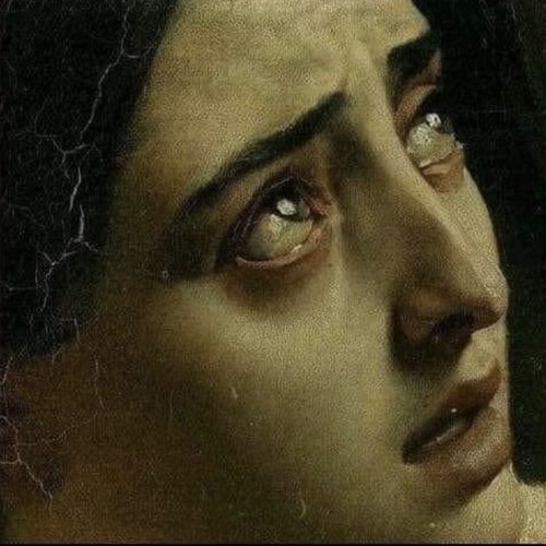 Обложка теста каков ваш взгляд?