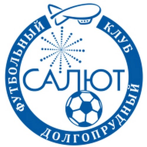 Обложка теста Кто ты из Салюта?