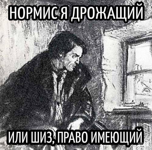 Обложка теста Выберите исполнителей(190+), которые есть в вашем плейлисте, а я что-то скажу